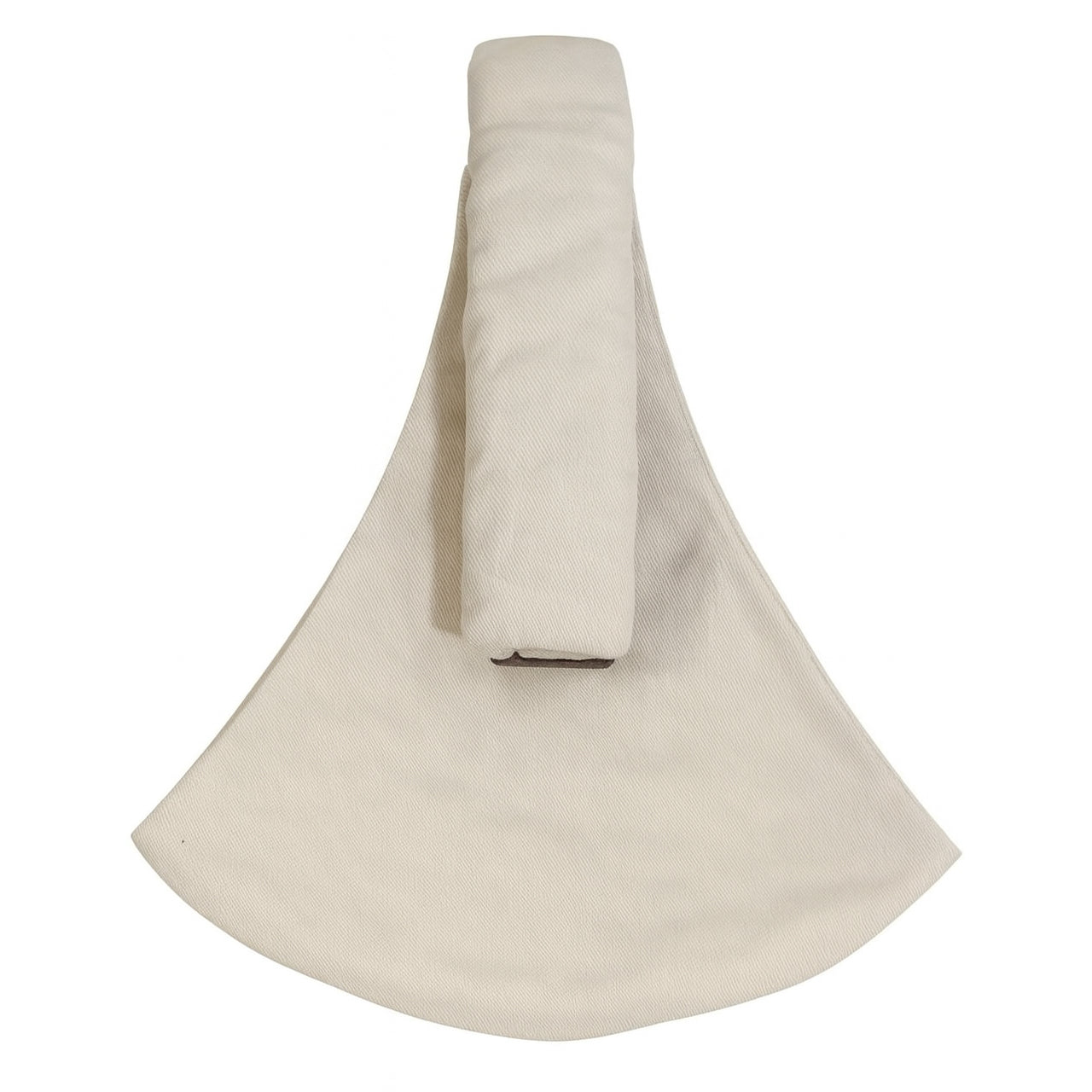 heupdrager-baby-kind-ergonomisch-draagzak-beige-draagzak-comfortabel