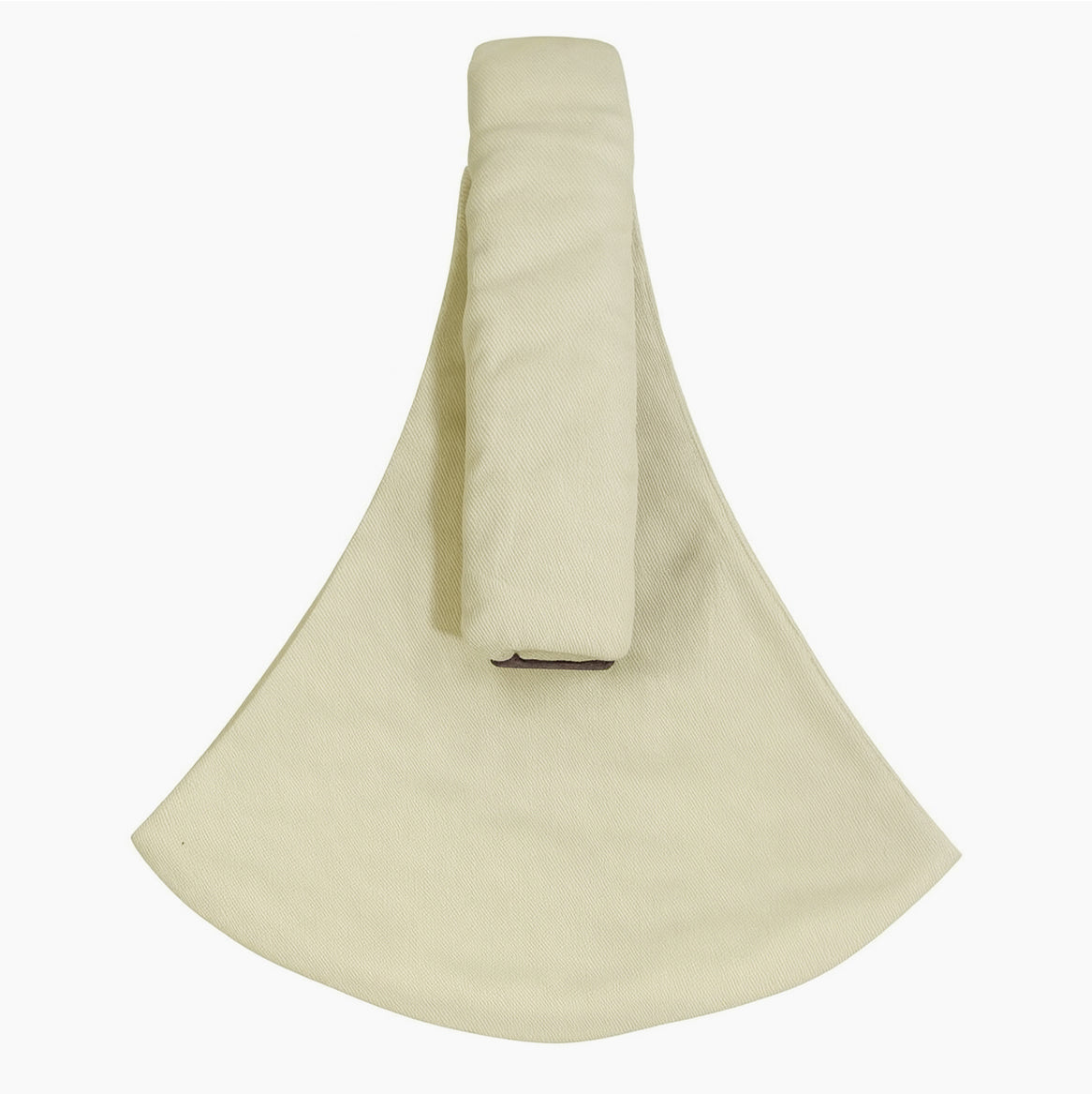 heupdrager-baby-kind-ergonomisch-draagzak-geel-draagzak-comfortabel