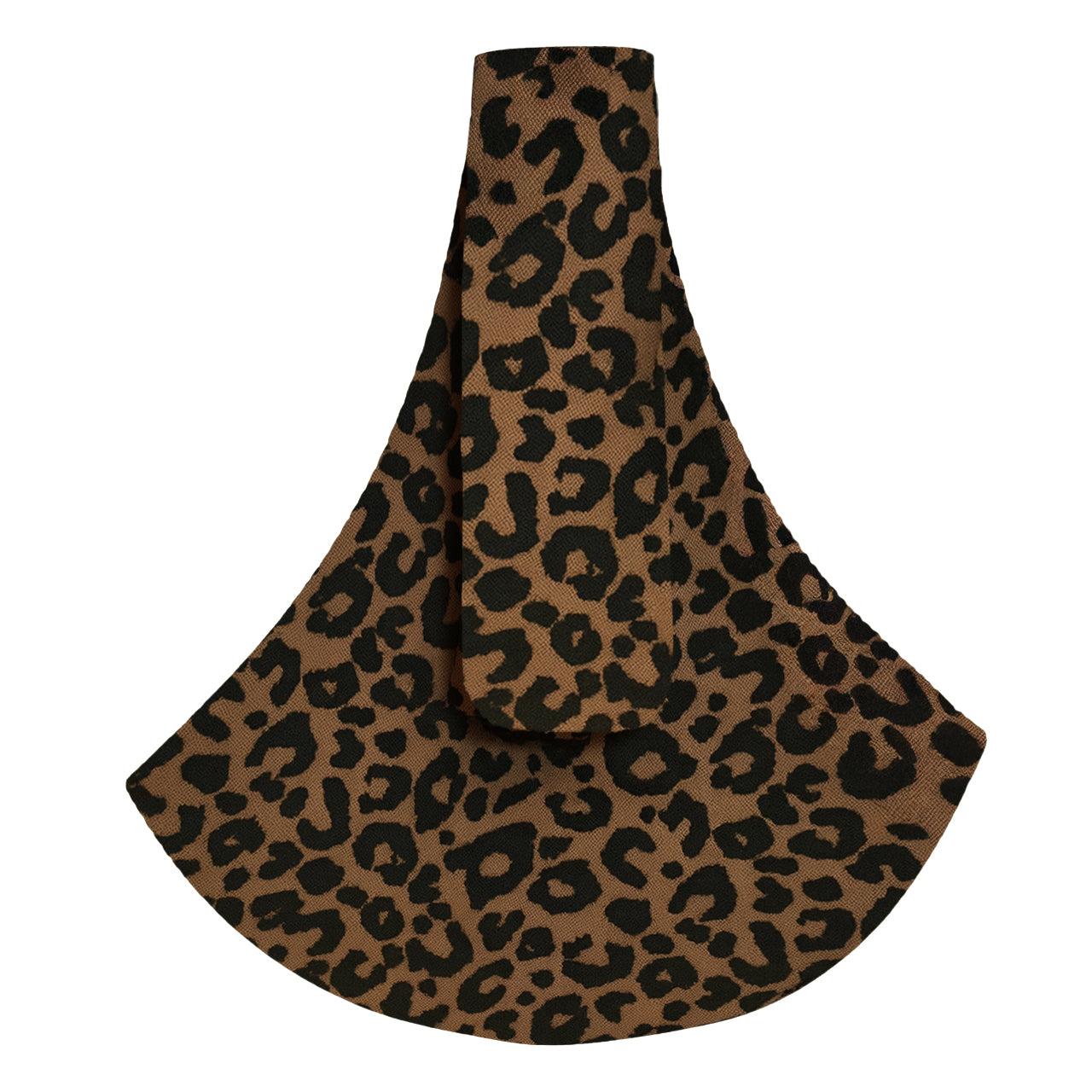 heupdrager-baby-kind-ergonomisch-draagzak-groen-olivia-green-draagzak-comfortabel
