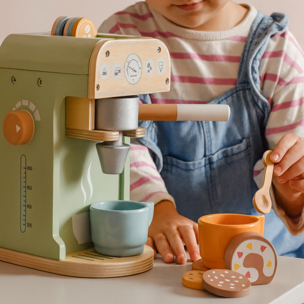 houten-barista-speelset-kinderen-koffieapparaat-rollenspel-educatief-speelgoed-rollenspel-koffie-apparaat-unisex-sf1