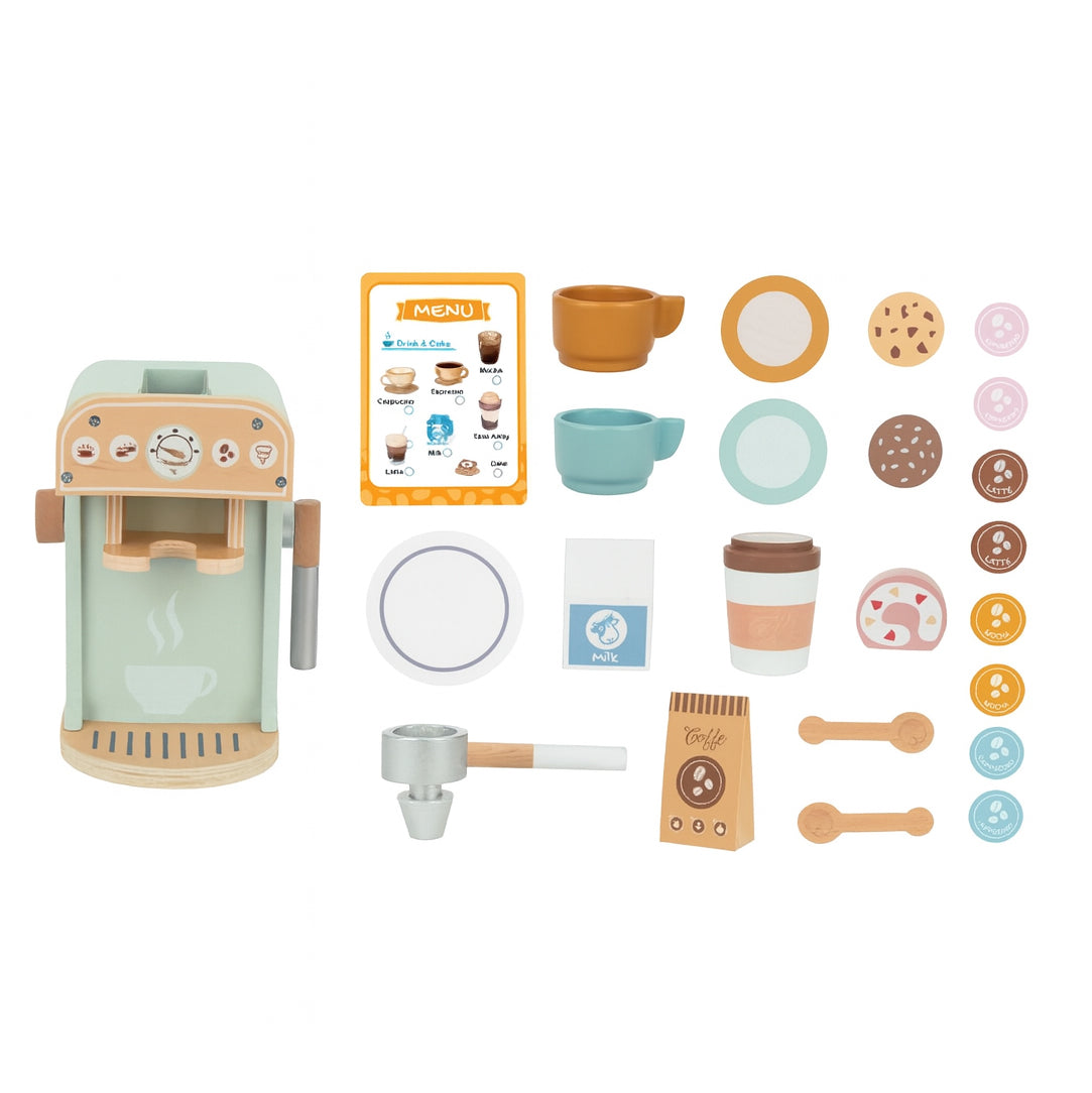 houten-barista-speelset-kinderen-koffieapparaat-rollenspel-educatief-speelgoed-rollenspel-koffie-apparaat-unisex-pf2