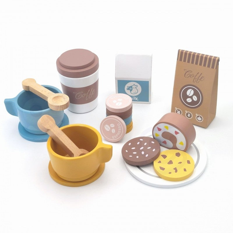 houten-barista-speelset-kinderen-koffieapparaat-rollenspel-educatief-speelgoed-rollenspel-koffie-apparaat-unisex-pf3