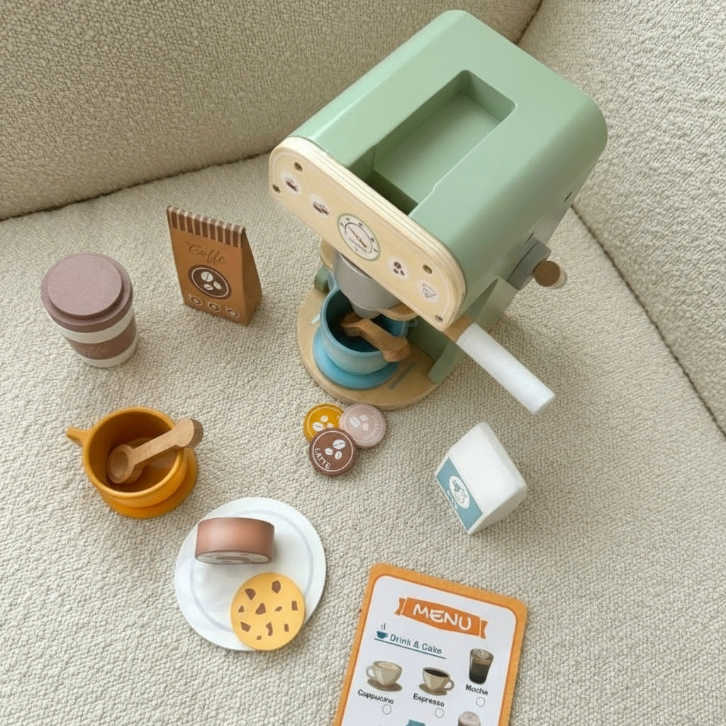 houten-barista-speelset-kinderen-koffieapparaat-rollenspel-educatief-speelgoed-rollenspel-koffie-apparaat-unisex-sf2
