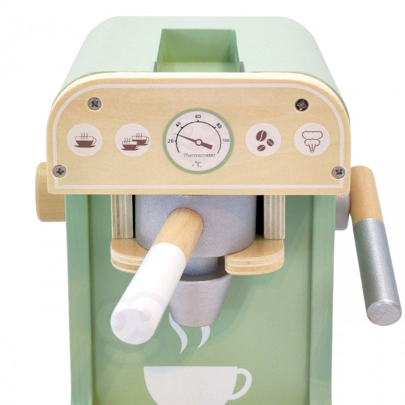 houten-barista-speelset-kinderen-koffieapparaat-rollenspel-educatief-speelgoed-rollenspel-koffie-apparaat-unisex-sf3