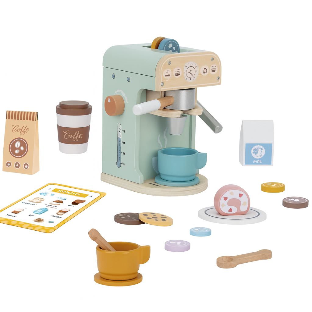 houten-barista-speelset-kinderen-koffieapparaat-rollenspel-educatief-speelgoed-rollenspel-koffie-apparaat-unisex-sf5