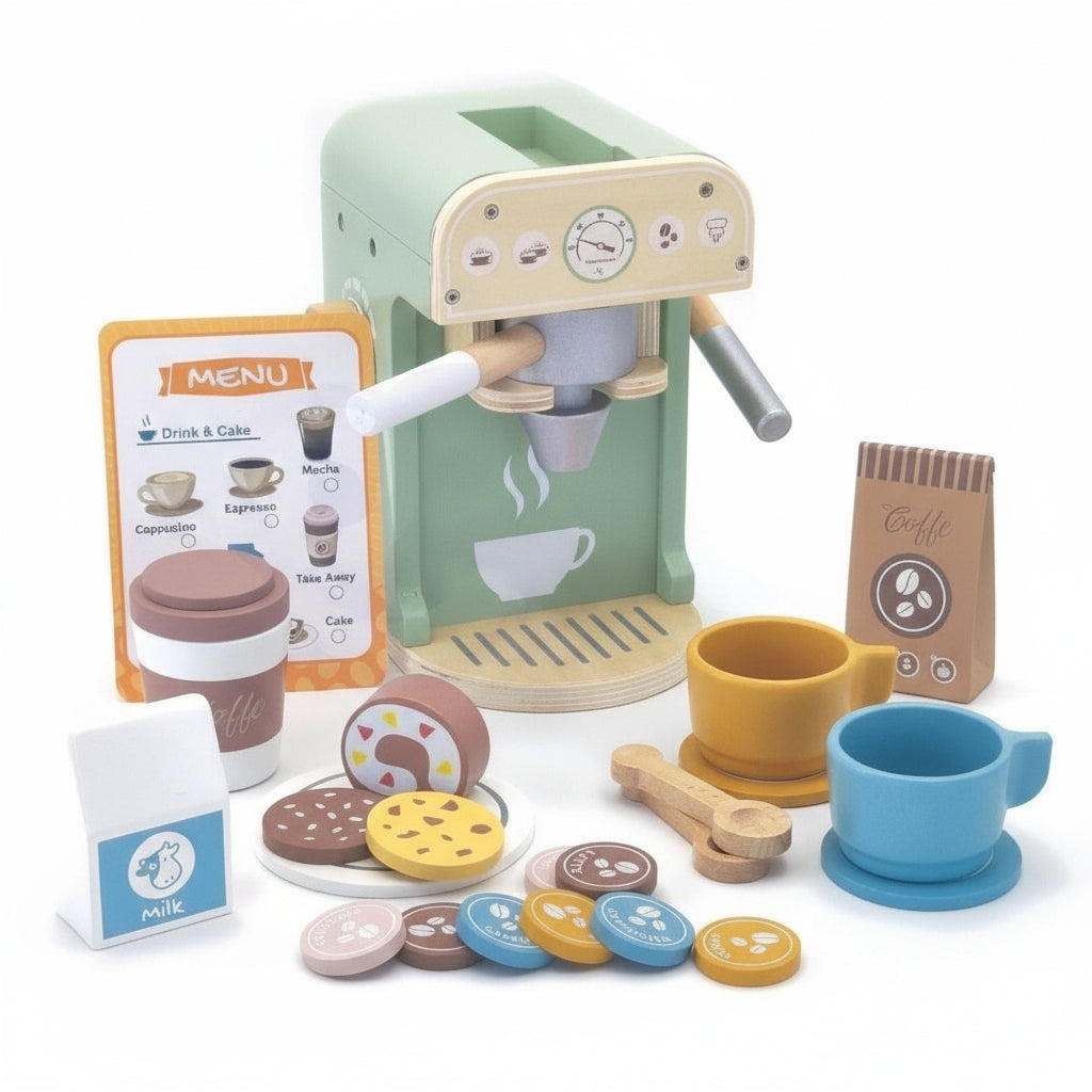 houten-barista-speelset-kinderen-koffieapparaat-rollenspel-educatief-speelgoed-rollenspel-koffie-apparaat-unisex-pf