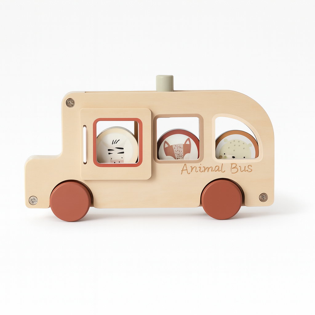 houten-speelgoed-animal-bus-met-dieren-montessori-educatief-voor-peuters-en-kleuters-pf