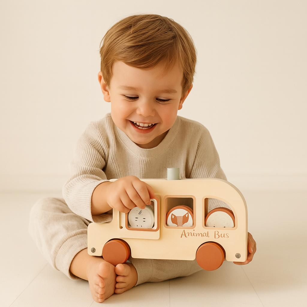houten-speelgoed-animal-bus-met-dieren-montessori-educatief-voor-peuters-en-kleuters-sf