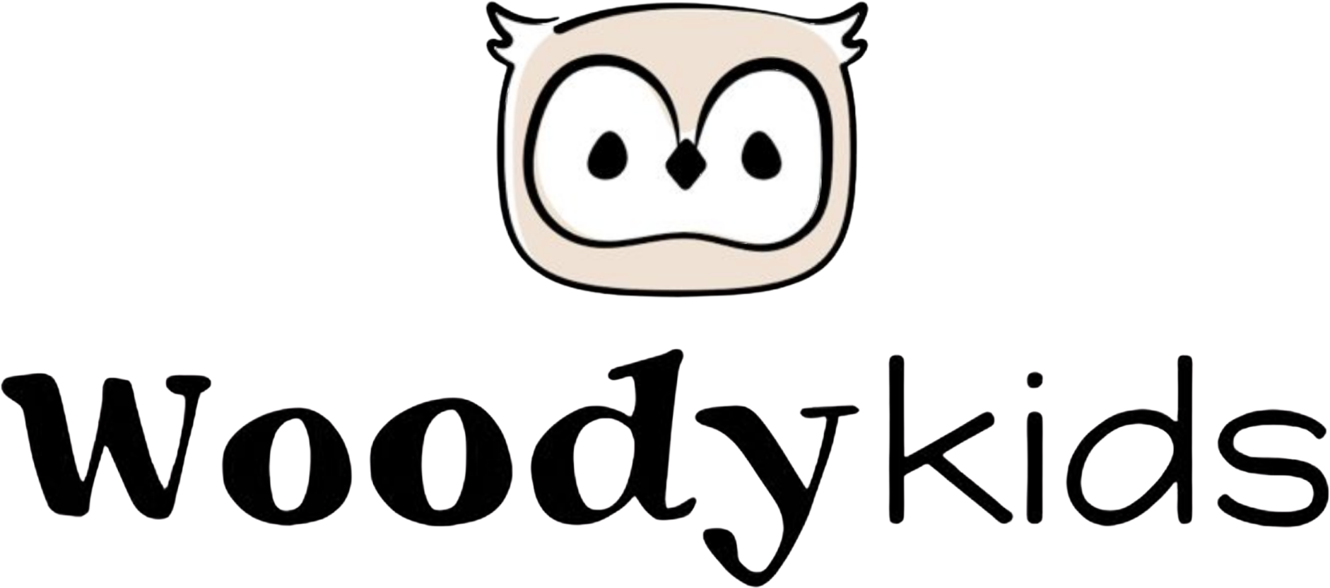 WoodyKids
